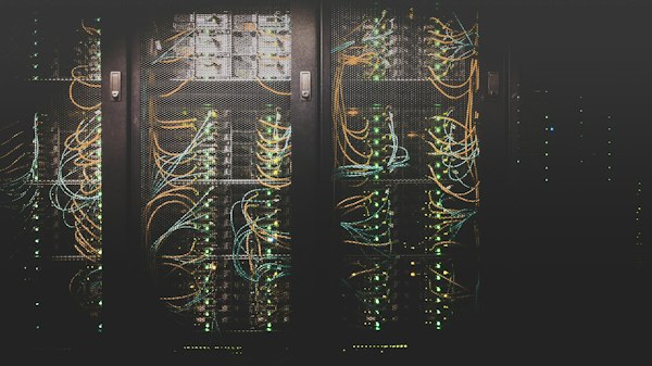 AI Gateway